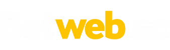 betweb