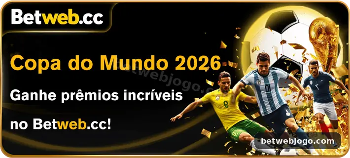 betweb 2